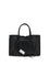 Balenciaga Le City large Handbag - Black