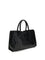 Balenciaga Le City large Handbag - Black