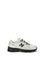 New Balance 740 Sneakers - White