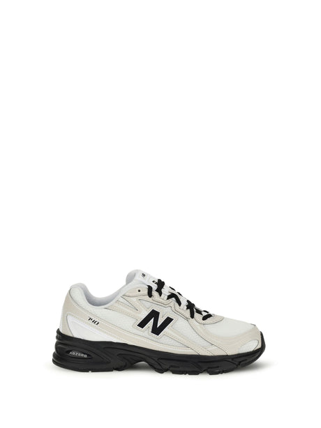 New Balance 740 Sneakers - White