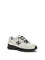 New Balance 740 Sneakers - White
