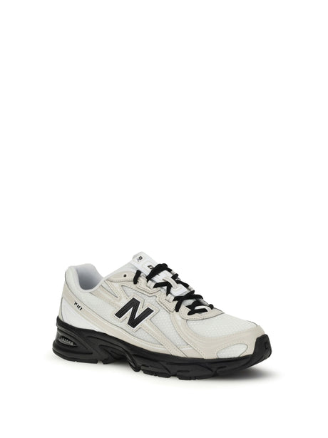 New Balance 740 Sneakers - White