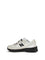 New Balance 740 Sneakers - White