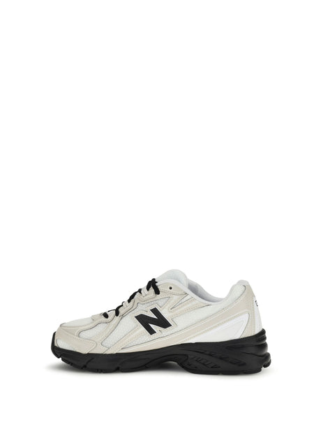 New Balance 740 Sneakers - White