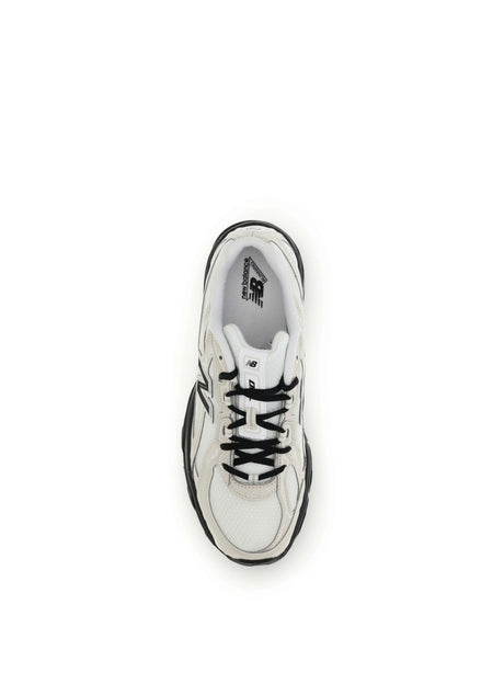 New Balance 740 Sneakers - White