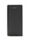 Saint Laurent Grained leather Wallet - Black