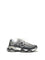 New Balance Abzorb Pod 9060 Sneakers - Magnet  Faded Black