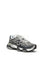 New Balance Abzorb Pod 9060 Sneakers - Magnet  Faded Black