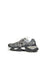 New Balance Abzorb Pod 9060 Sneakers - Magnet  Faded Black