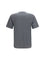 Brunello Cucinelli Cotton printed T-shirt - Piombo+Antracite+174