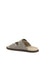 Brunello Cucinelli Suede Sandals - Nebbia+Camel