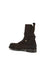 Burberry Ledger Jodphur leather Boots - Moorhen Brown