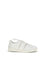 Valentino Garavani Rockstud Untitled Sneakers - White/White