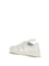Valentino Garavani Rockstud Untitled Sneakers - White/White