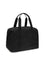 Prada Travel Bag in Re-Nylon and Saffiano - Black