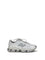 New Balance ABZORB 2000 Sneakers - Metallic
