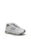 New Balance ABZORB 2000 Sneakers - Metallic