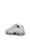 New Balance ABZORB 2000 Sneakers - Metallic