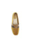 Christian Louboutin Alfarica Espadrilles - Rhea