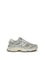New Balance 9060 Sneakers - Lone Star Grey  Stoneware