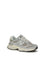 New Balance 9060 Sneakers - Lone Star Grey  Stoneware
