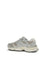 New Balance 9060 Sneakers - Lone Star Grey  Stoneware