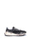 Dsquared2 Sprinter Sneakers - Acciaio