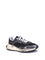 Dsquared2 Sprinter Sneakers - Acciaio