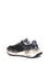 Dsquared2 Sprinter Sneakers - Acciaio