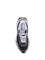 Dsquared2 Sprinter Sneakers - Acciaio