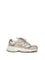 New Balance 9060 Sneakers - Grey  Dark Olivine