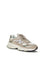 New Balance 9060 Sneakers - Grey  Dark Olivine