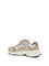 New Balance 9060 Sneakers - Grey  Dark Olivine