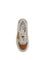 Valentino Garavani Sparry Sneakers - Rock Beige/Roasted Pecan/R.Pec/R.Pe/Iv-A