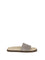 Brunello Cucinelli Slide Sandals - 7972+6636