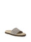 Brunello Cucinelli Slide Sandals - 7972+6636