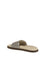 Brunello Cucinelli Slide Sandals - 7972+6636