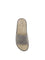 Brunello Cucinelli Slide Sandals - 7972+6636