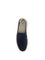 Brunello Cucinelli Suede Sneakers - Midnight+Lamb