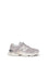 New Balance 9060 Sneakers - Salt