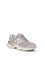 New Balance 9060 Sneakers - Salt