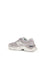 New Balance 9060 Sneakers - Salt