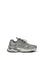 New Balance 9060 Sneakers - Slate Grey