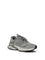 New Balance 9060 Sneakers - Slate Grey