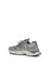 New Balance 9060 Sneakers - Slate Grey