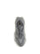 New Balance 9060 Sneakers - Slate Grey