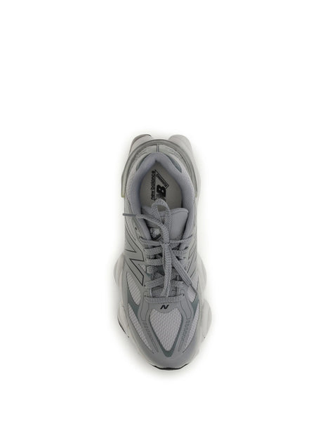 New Balance 9060 Sneakers - Slate Grey