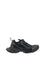 Balenciaga 3XL Sneakers - Black