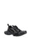 Balenciaga 3XL Sneakers - Black