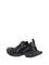 Balenciaga 3XL Sneakers - Black